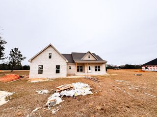 865 County Road 20, Headland, AL 36345