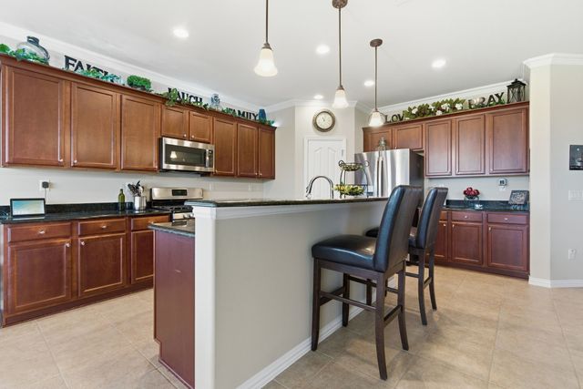 9009 Perimeter Street, Denton, TX 76207