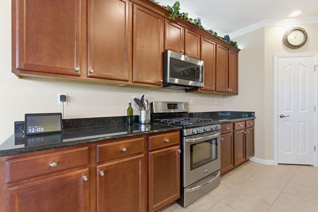 9009 Perimeter Street, Denton, TX 76207