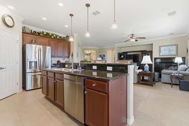 9009 Perimeter Street, Denton, TX 76207