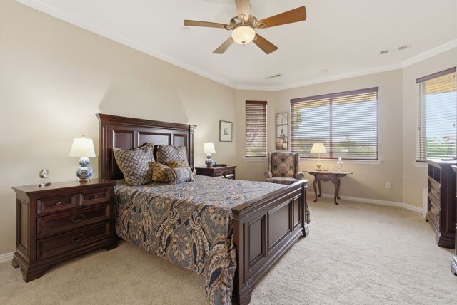 9009 Perimeter Street, Denton, TX 76207