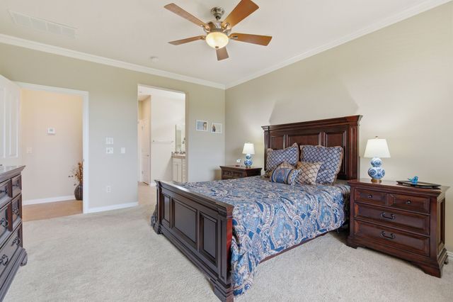 9009 Perimeter Street, Denton, TX 76207