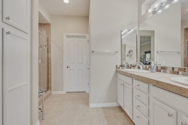 9009 Perimeter Street, Denton, TX 76207