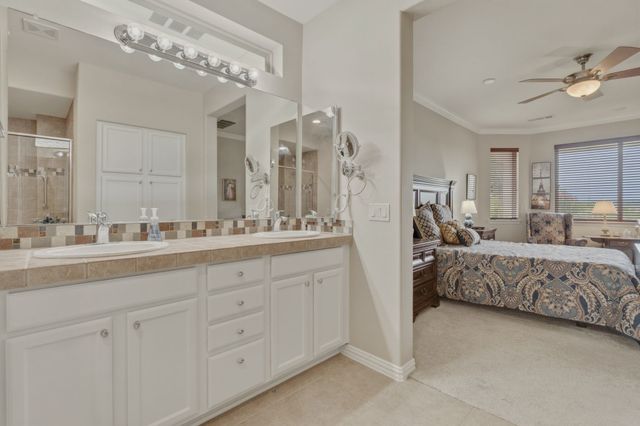 9009 Perimeter Street, Denton, TX 76207