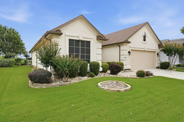 9009 Perimeter Street, Denton, TX 76207