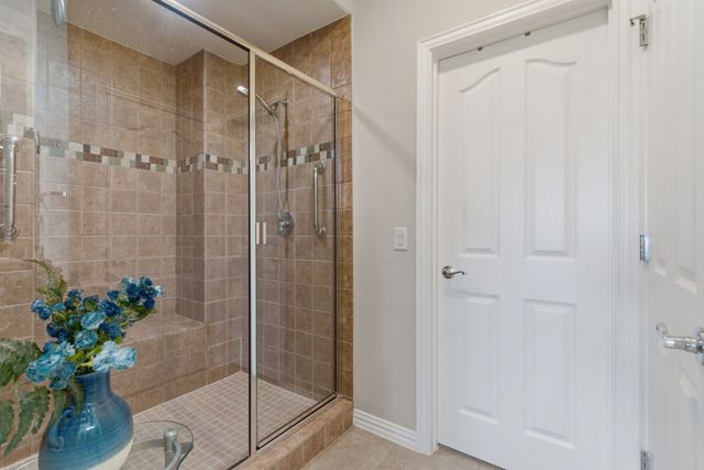 9009 Perimeter Street, Denton, TX 76207