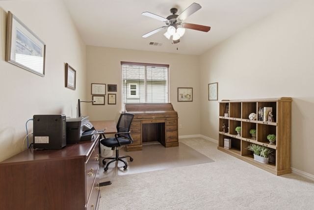 9009 Perimeter Street, Denton, TX 76207