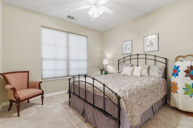 9009 Perimeter Street, Denton, TX 76207