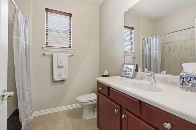 9009 Perimeter Street, Denton, TX 76207