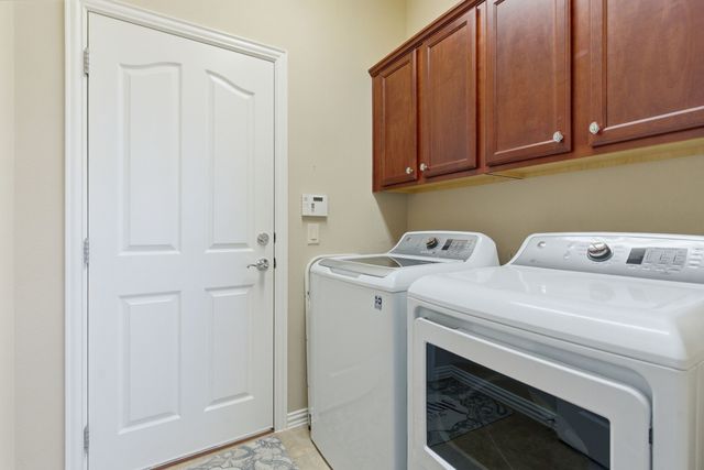 9009 Perimeter Street, Denton, TX 76207