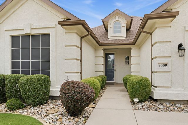 9009 Perimeter Street, Denton, TX 76207