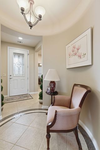 9009 Perimeter Street, Denton, TX 76207