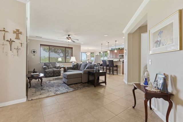 9009 Perimeter Street, Denton, TX 76207
