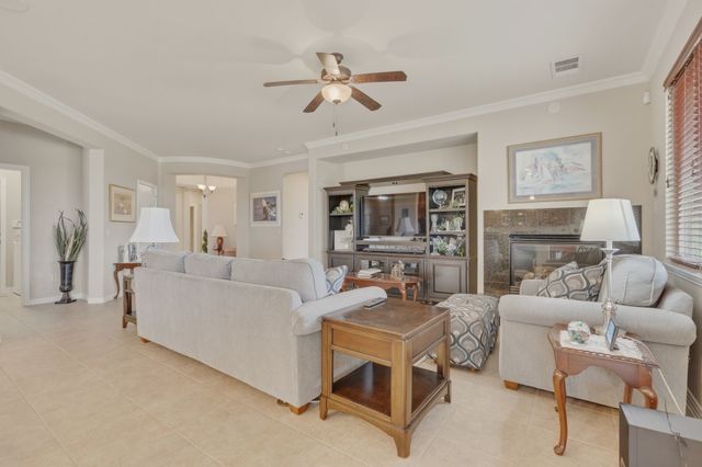 9009 Perimeter Street, Denton, TX 76207