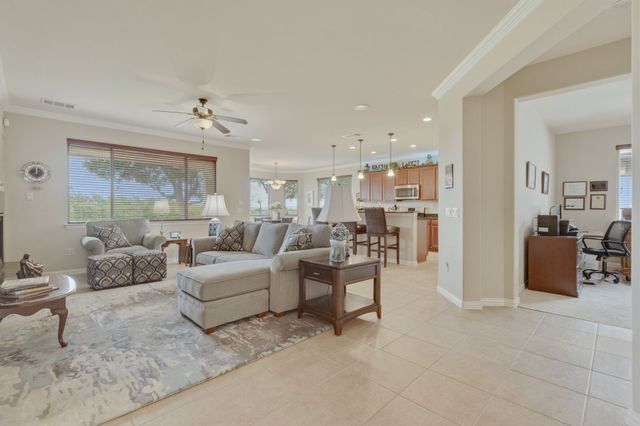 9009 Perimeter Street, Denton, TX 76207