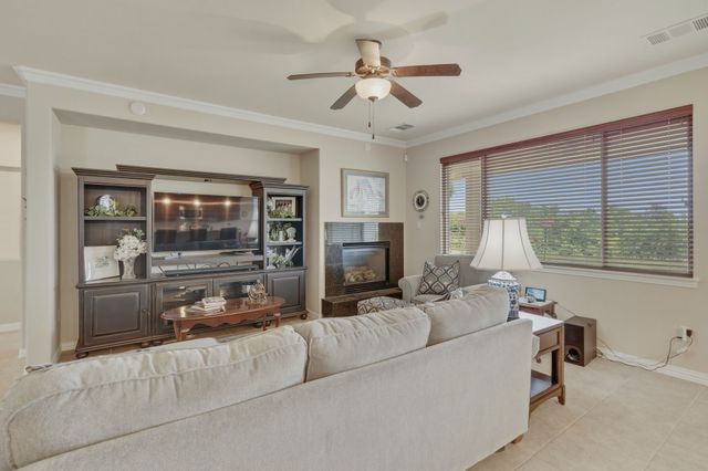 9009 Perimeter Street, Denton, TX 76207