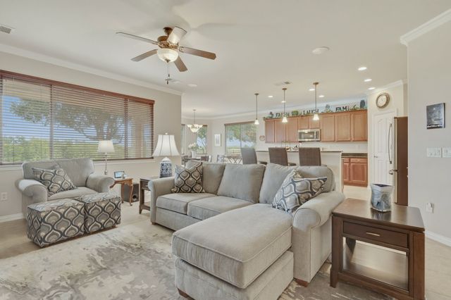 9009 Perimeter Street, Denton, TX 76207