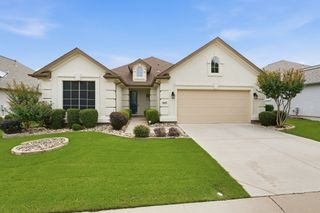 9009 Perimeter Street, Denton, TX 76207
