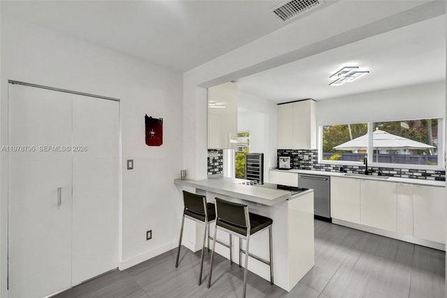 55 NW 92nd St, Miami Shores, FL 33150