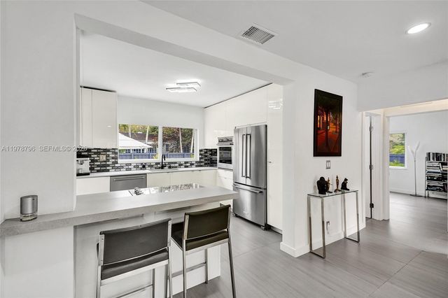 55 NW 92nd St, Miami Shores, FL 33150