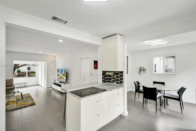 55 NW 92nd St, Miami Shores, FL 33150