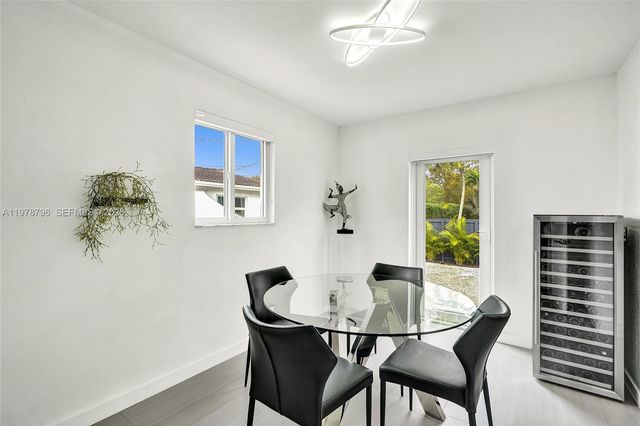 55 NW 92nd St, Miami Shores, FL 33150