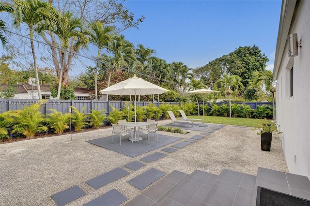 55 NW 92nd St, Miami Shores, FL 33150