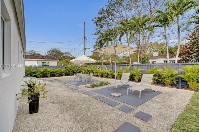55 NW 92nd St, Miami Shores, FL 33150