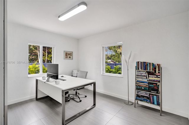 55 NW 92nd St, Miami Shores, FL 33150