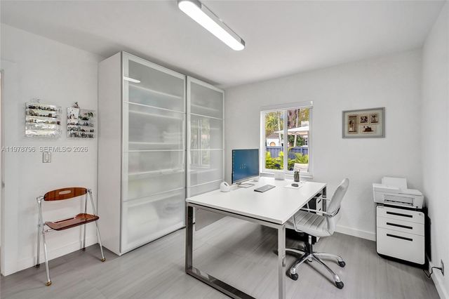 55 NW 92nd St, Miami Shores, FL 33150