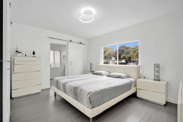 55 NW 92nd St, Miami Shores, FL 33150