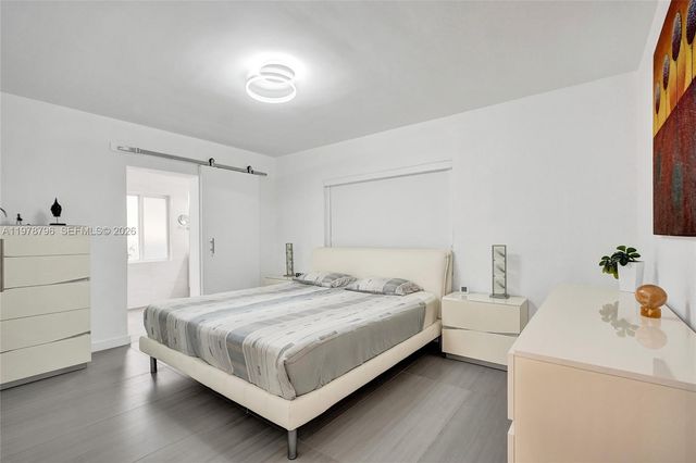 55 NW 92nd St, Miami Shores, FL 33150