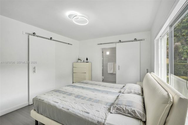 55 NW 92nd St, Miami Shores, FL 33150