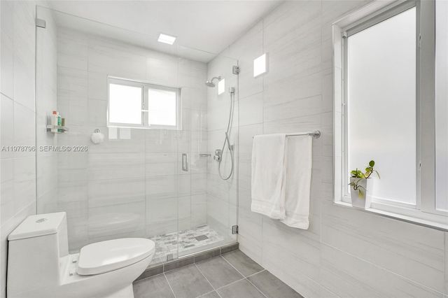 55 NW 92nd St, Miami Shores, FL 33150