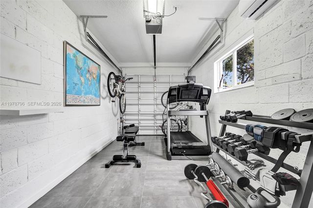 55 NW 92nd St, Miami Shores, FL 33150