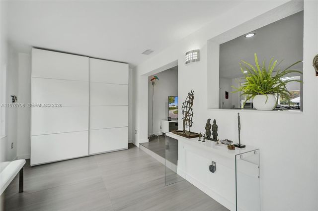 55 NW 92nd St, Miami Shores, FL 33150