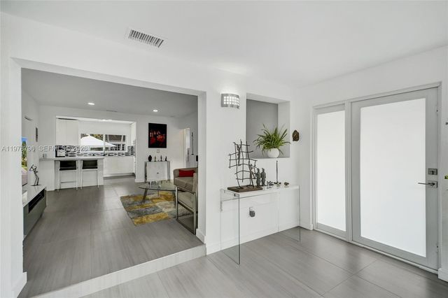 55 NW 92nd St, Miami Shores, FL 33150