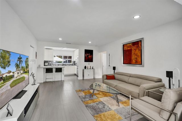 55 NW 92nd St, Miami Shores, FL 33150