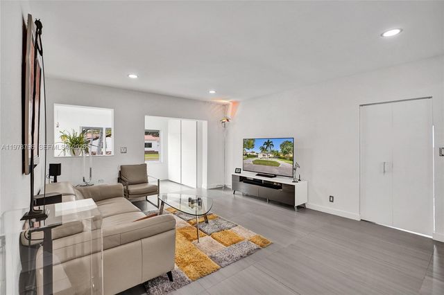 55 NW 92nd St, Miami Shores, FL 33150