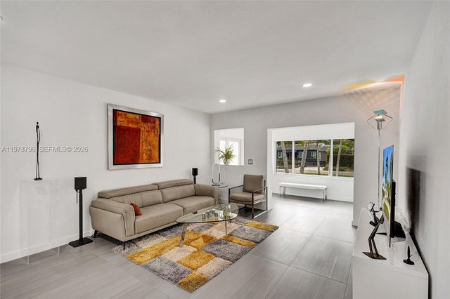 55 NW 92nd St, Miami Shores, FL 33150