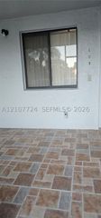 280 Racquet Club Rd 103, Weston, FL 33326