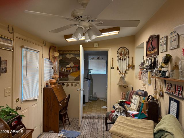 1589 S DELAWARE Drive, Apache Junction, AZ 85120