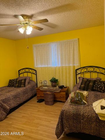 1589 S DELAWARE Drive, Apache Junction, AZ 85120