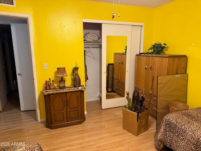 1589 S DELAWARE Drive, Apache Junction, AZ 85120