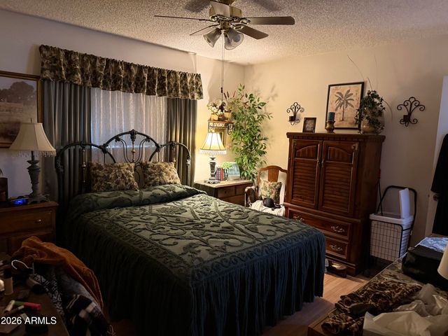 1589 S DELAWARE Drive, Apache Junction, AZ 85120