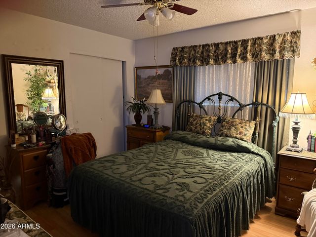 1589 S DELAWARE Drive, Apache Junction, AZ 85120