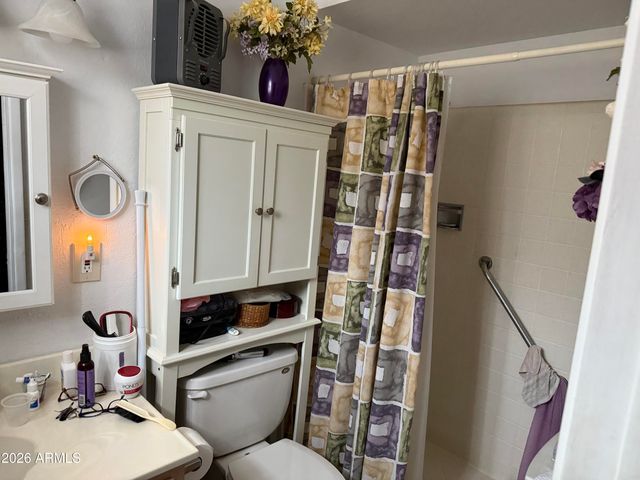 1589 S DELAWARE Drive, Apache Junction, AZ 85120