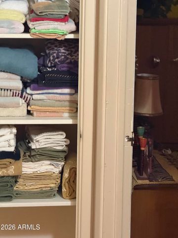 1589 S DELAWARE Drive, Apache Junction, AZ 85120