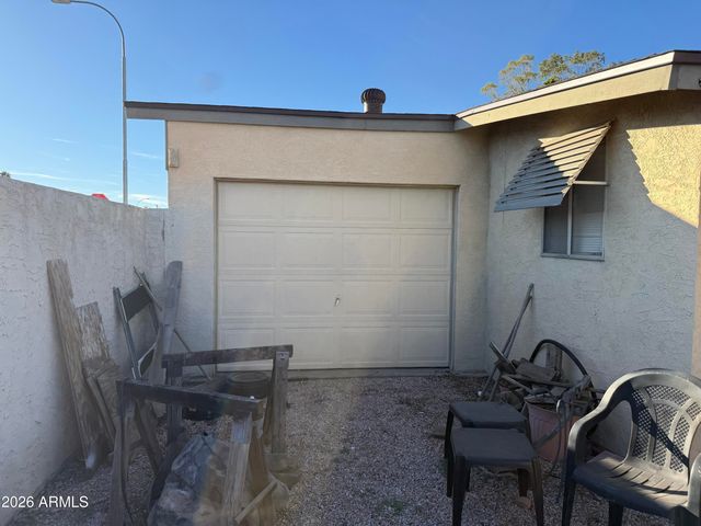 1589 S DELAWARE Drive, Apache Junction, AZ 85120