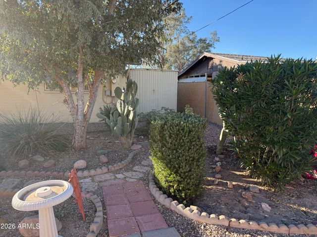 1589 S DELAWARE Drive, Apache Junction, AZ 85120